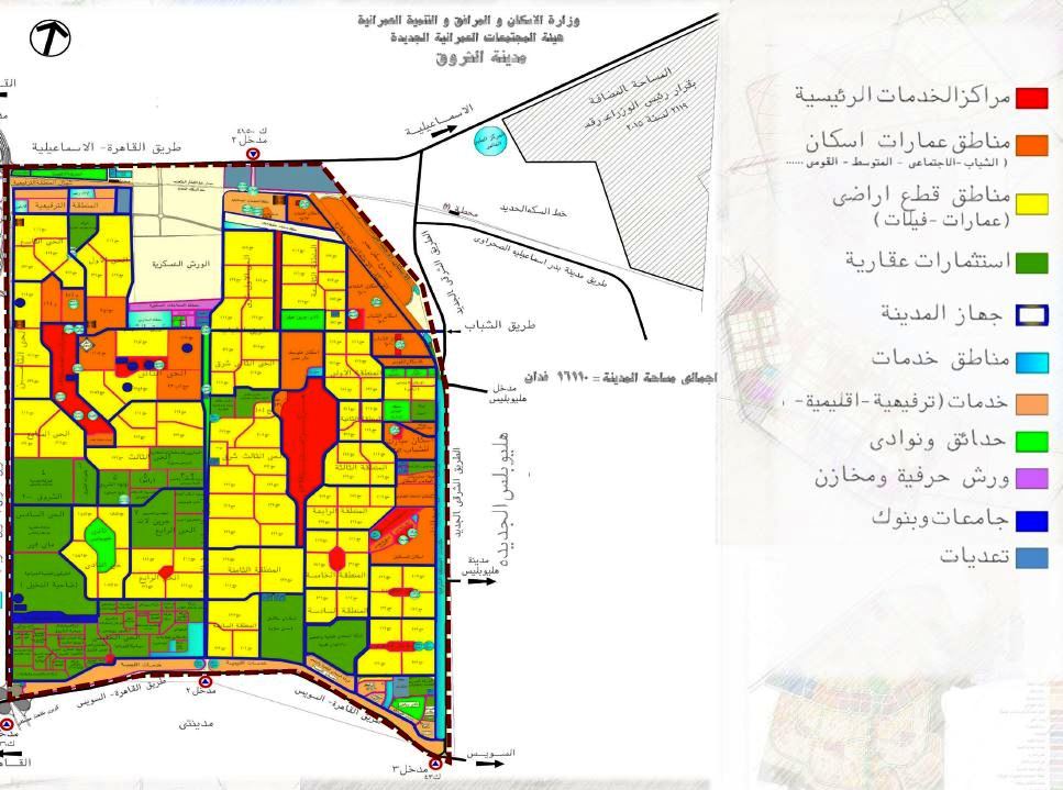 الشروق الجرائد اليومية