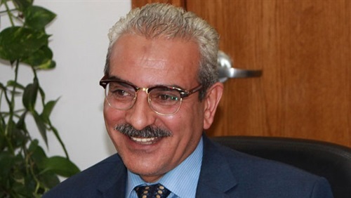 المجتمعات العمرانية" تقرر مد فترة التحصيل للفائزين بوحدات المرحلة الأولى بمشروع "دار مصر" للإسكان المتوسط المجتمعات العمرانية" تقرر مد فترة التحصيل للفائزين بوحدات المرحلة الأولى بمشروع "دار مصر" للإسكان المتوسط