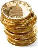 أسعار العملات