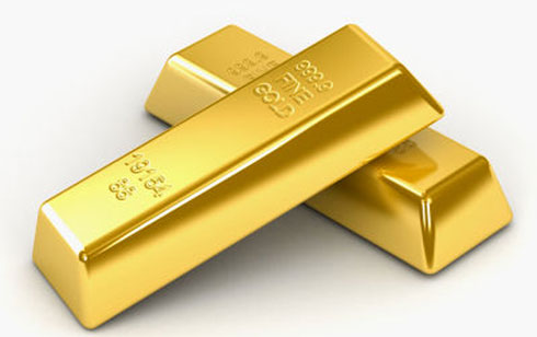 أسعار الذهب
